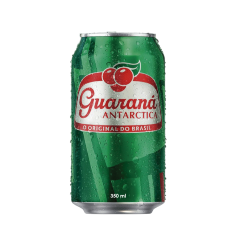 Bebidas